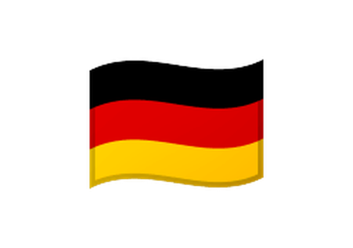 Germany flag