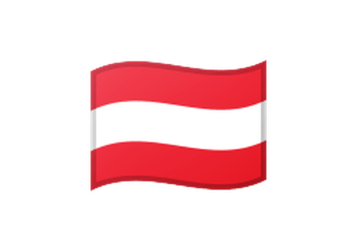 Austria flag