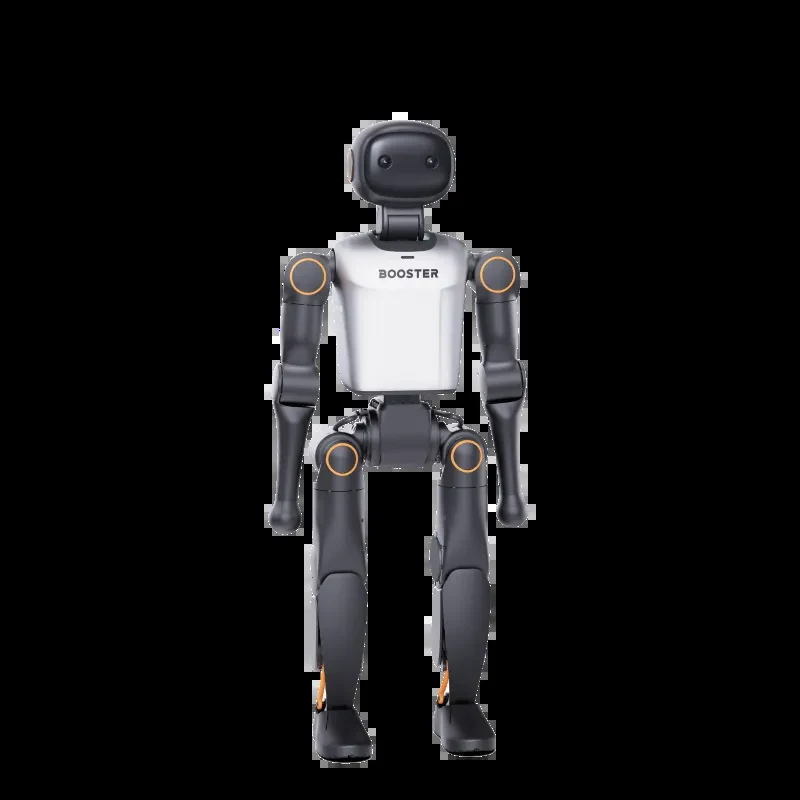 Booster K1 humanoid robot