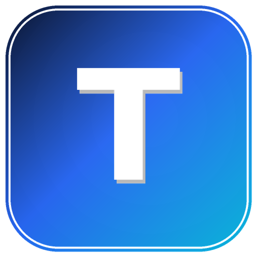 TechniaHQ logo